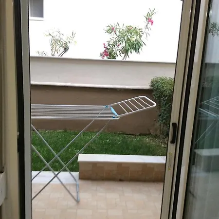 Rg House With Yard&parking Apartment *